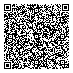 Hess Aerospace  Defense QR Card