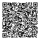 Rcct QR Card