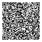 La Cabane Du Maraicher Inc QR Card