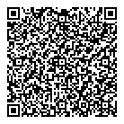 Rocheleau Et Fils QR Card