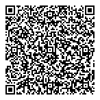 Pro-Decor Dufresne Enr QR Card