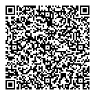 Petroles Dupont Inc QR Card