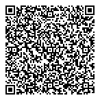 Atelier D'usinage Choiniere QR Card