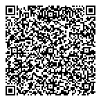 Fourniture Nortech Supply QR Card