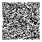 Gdb Inc QR Card