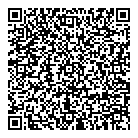 Filtration Qubec QR Card