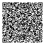 Discount Car Truck Rental QR Card