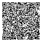 Langevin Syndic De Faillite QR Card