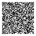 Scores QR Card