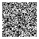 Rouge Coiffure QR Card