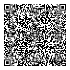 St-Hyacinthe Centre Culturel QR Card