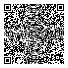 Automod QR Card