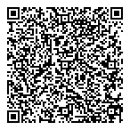 Solutions Discales St Hyacinth QR Card