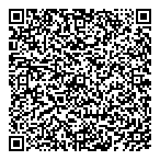 Au Coin De Bonne Heure QR Card