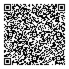 Centre Novaderm QR Card