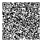 Baxters Canada Inc QR Card