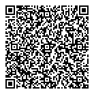 Zagram Canada Ltee QR Card