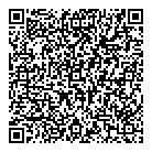 Coiffure Atmosfer QR Card