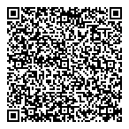 Entreprise Myrroy Inc QR Card