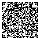 Brulerie Mondor QR Card