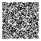 Avt Inc QR Card