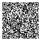 Bar Grand Tronc QR Card