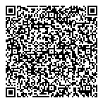 Fromagerie Qualite Summum QR Card