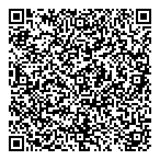 Clinique Sante Synergique QR Card