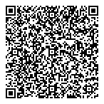 Clinique Capillaire Cartier QR Card