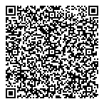 Natur Plus Lxtd Inc QR Card