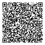 Boulangerie Saveurs Et Pssns QR Card