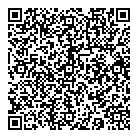 Commun-Tricot QR Card