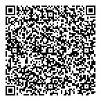 Mimosa Pleurs  Cadeaux QR Card