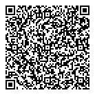 Id Marque QR Card