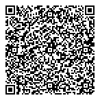 Entre-Prises K T N Inc QR Card