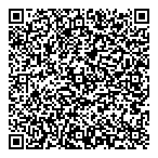 Garderie Le Paradis Des Petits QR Card