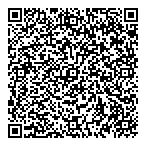 Distribution Francal QR Card