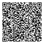 M Coiffeure Et Cie QR Card