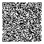 Soudures G L'heureux QR Card