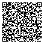 Garderie Le Zirafo En Espdrlls QR Card