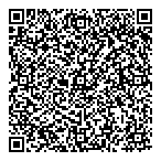 Les Ateliers Menuart QR Card