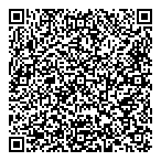 Gto Gestion Informatique QR Card