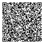 Services Financiers Guy Dhm QR Card