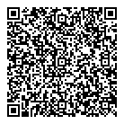 Yogacentre QR Card