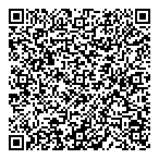 J Spec Pneus Et Ma Canique QR Card