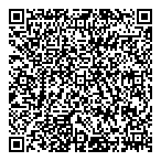 Petit Michel Electronique QR Card