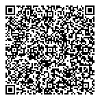 X Pression Auto Moto Inc QR Card