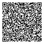 Usinage Accuratech Inc QR Card