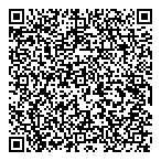 Henri Charpente Inc QR Card