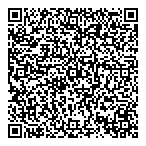 Gestion Therrien Couture Inc QR Card